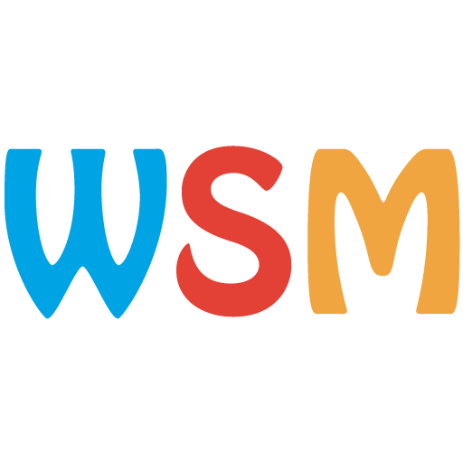 WSM Indonesia